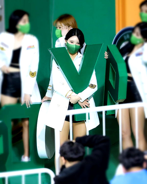 vendengephoto instagram image archive image