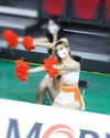 vendengephoto Altpins Profile Picture