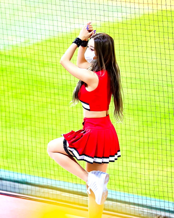 vendengephoto instagram image archive image