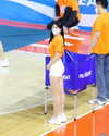 vendengephoto Altpins Profile Picture