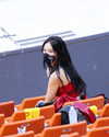 vendengephoto Altpins Profile Picture