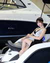 vendengephoto Altpins Profile Picture