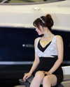 vendengephoto Altpins Profile Picture