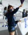 vendengephoto Altpins Profile Picture