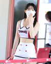vendengephoto Altpins Profile Picture