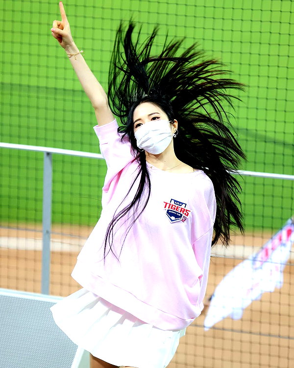 vendengephoto instagram image archive image