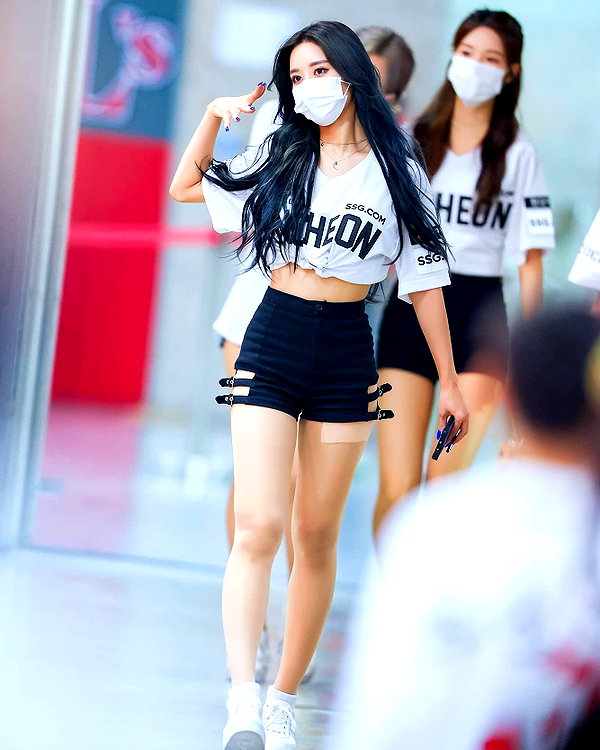 vendengephoto instagram image archive image