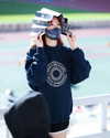 vendengephoto Altpins Profile Picture