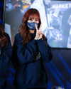 vendengephoto Altpins Profile Picture
