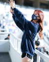 vendengephoto Altpins Profile Picture