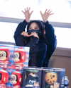 vendengephoto Altpins Profile Picture