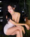 vendengephoto Altpins Profile Picture