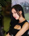 vendengephoto Altpins Profile Picture