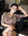 vendengephoto Altpins Profile Picture