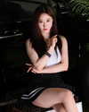 vendengephoto Altpins Profile Picture