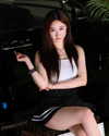 vendengephoto Altpins Profile Picture
