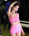 vendengephoto Altpins Profile Picture