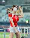 vendengephoto Altpins Profile Picture