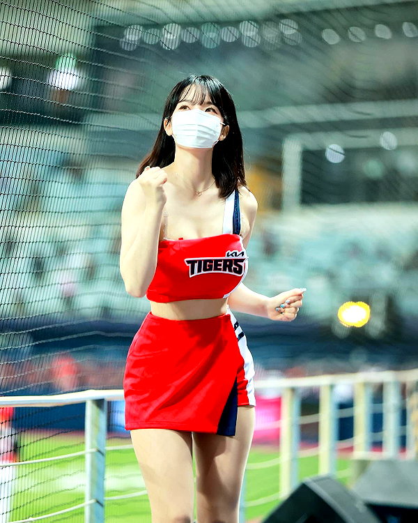 vendengephoto instagram image archive image