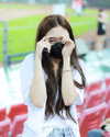 vendengephoto Altpins Profile Picture