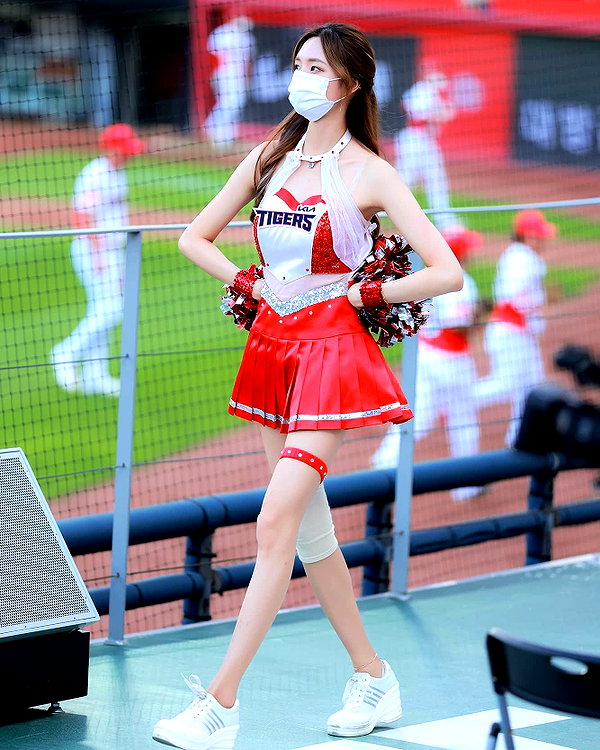 vendengephoto instagram image archive image