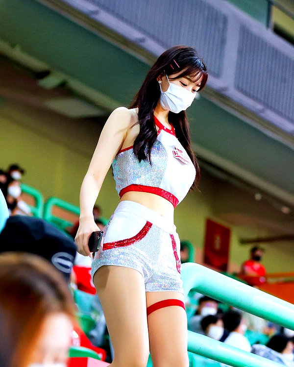 vendengephoto instagram image archive image