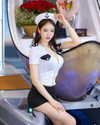 vendengephoto Altpins Profile Picture