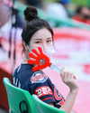 vendengephoto Altpins Profile Picture