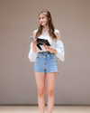 vendengephoto Altpins Profile Picture