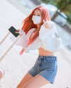 vendengephoto Altpins Profile Picture