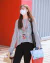 vendengephoto Altpins Profile Picture