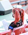 vendengephoto Altpins Profile Picture