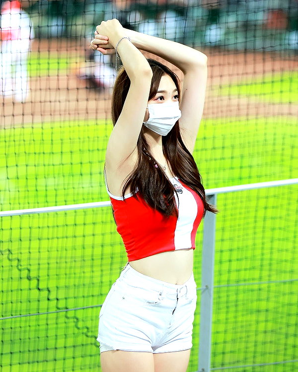 vendengephoto instagram image archive image
