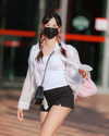 vendengephoto Altpins Profile Picture