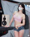 vendengephoto Altpins Profile Picture