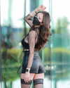 vendengephoto Altpins Profile Picture