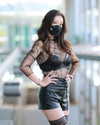vendengephoto Altpins Profile Picture