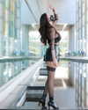 vendengephoto Altpins Profile Picture