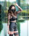 vendengephoto Altpins Profile Picture