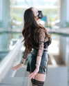 vendengephoto Altpins Profile Picture