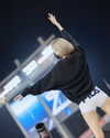 vendengephoto Altpins Profile Picture