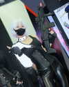 vendengephoto Altpins Profile Picture