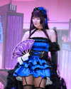 vendengephoto Altpins Profile Picture