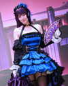 vendengephoto Altpins Profile Picture