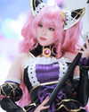 vendengephoto Altpins Profile Picture