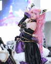 vendengephoto Altpins Profile Picture