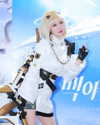 vendengephoto Altpins Profile Picture