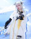 vendengephoto Altpins Profile Picture