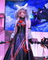 vendengephoto Altpins Profile Picture