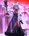 vendengephoto Altpins Profile Picture